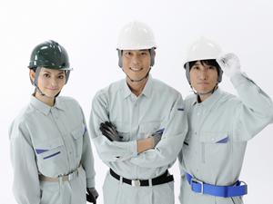 埼玉なら「羽生モータースクール」